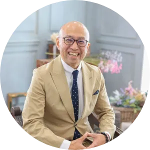 ベルマリエ長野 様