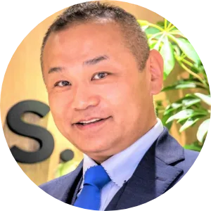 グッデイ結婚相談所 様