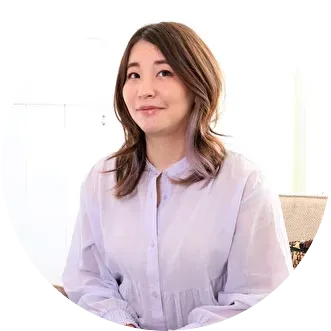 結 〜YUI〜 結婚相談所 様