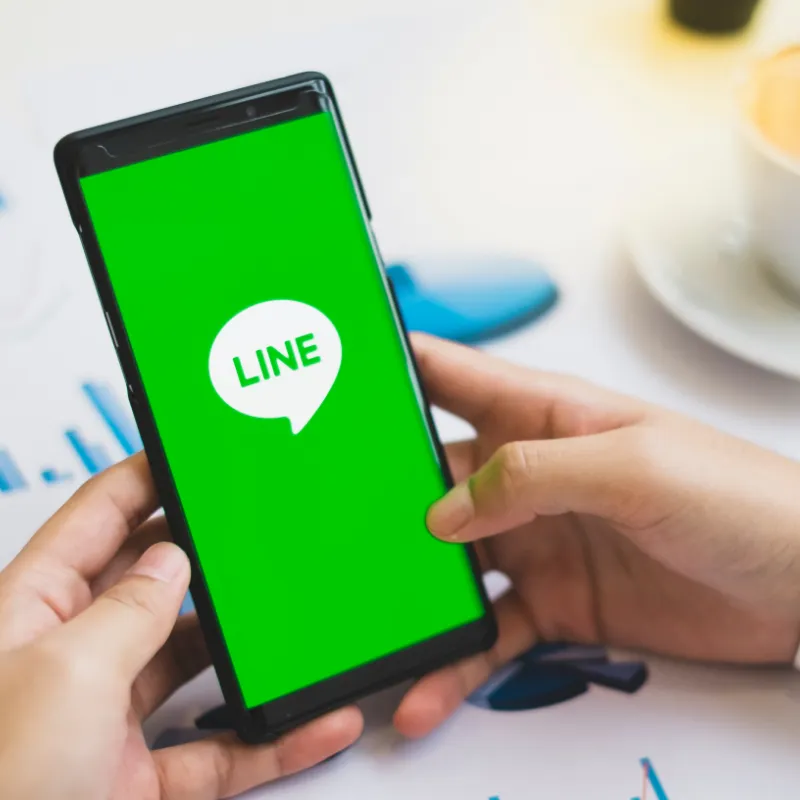 個別相談(無料)