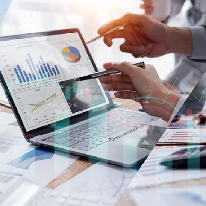 デザイン確認・制作開始