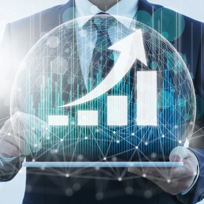 納品・サイト公開