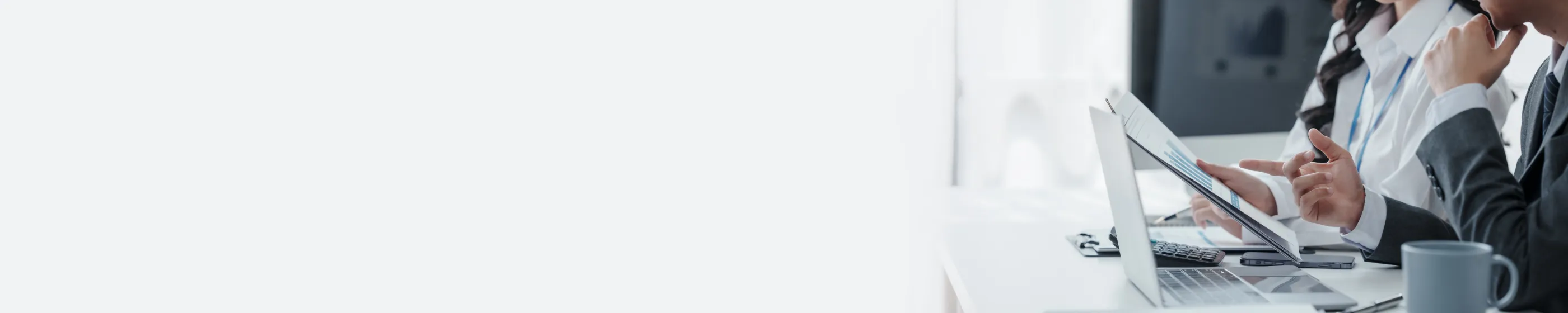 来島美幸の顧問サービス