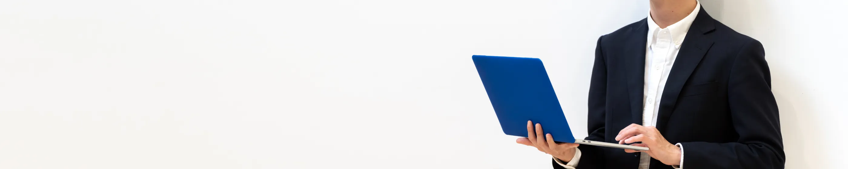 結婚相談所のホームページ制作