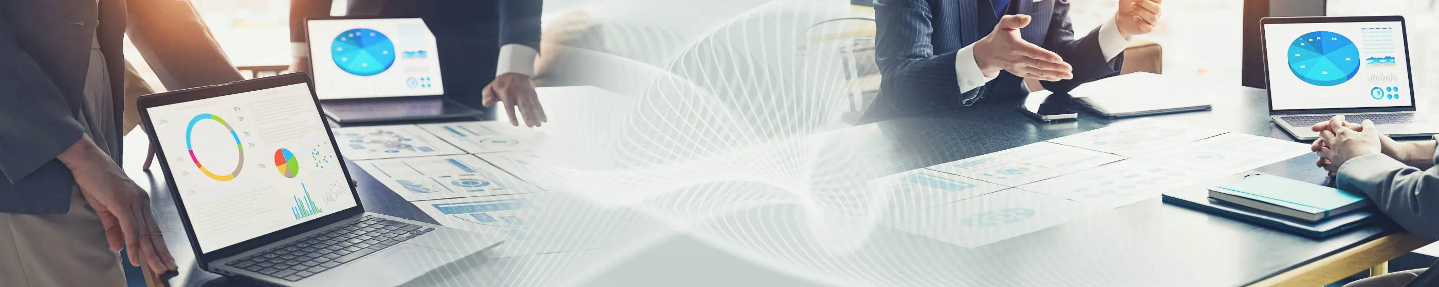 開業応援キャンペーン【結婚相談所オーナー様へ】