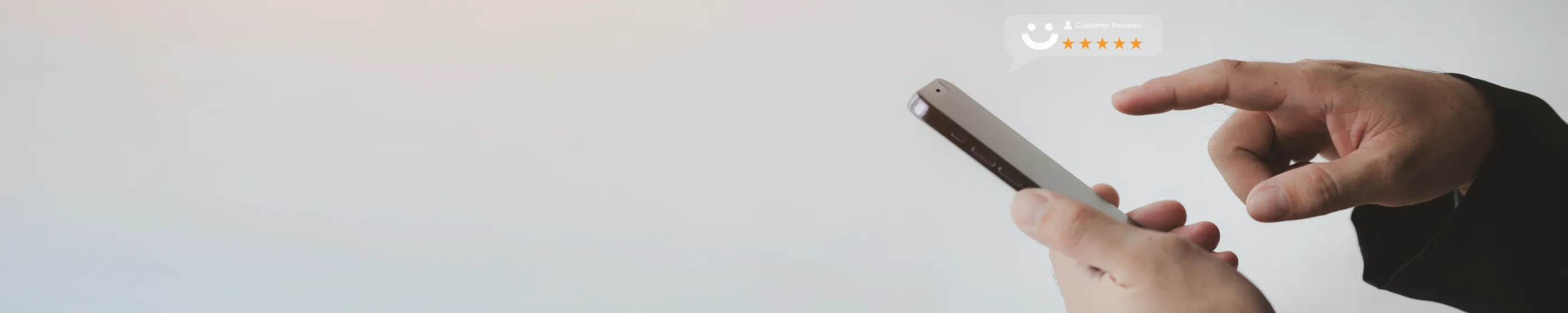 お客様の声【Presiaコンサルティングの集客支援実績】