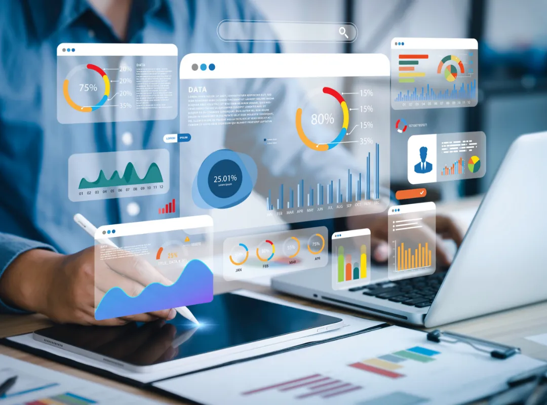 200社の集客支援経験をもとに、開業後に陥る失敗リスクを極限までゼロに