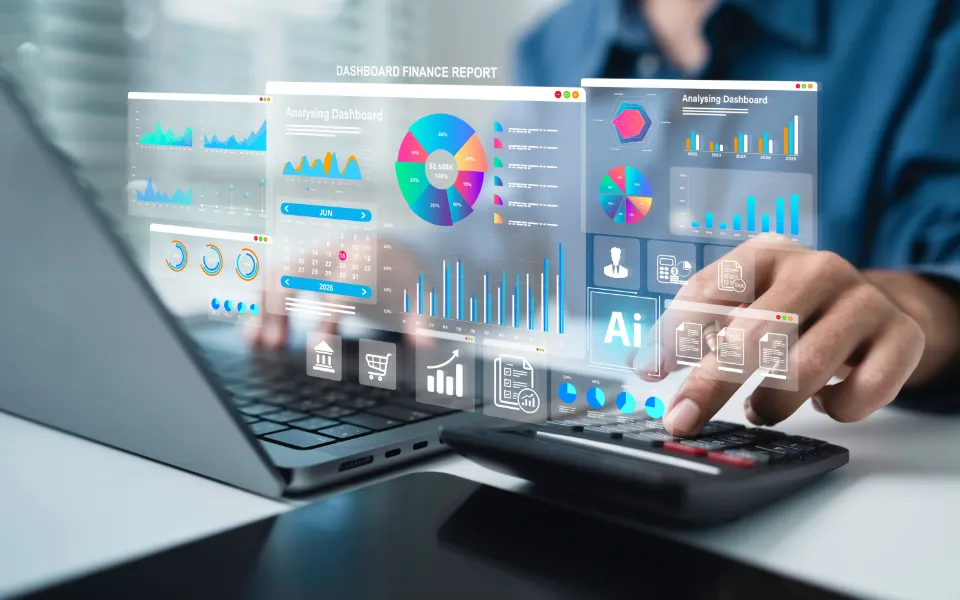 ホームページ制作