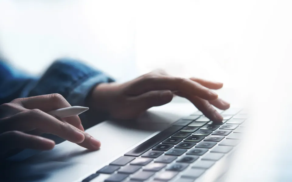 オウンドメディア対談