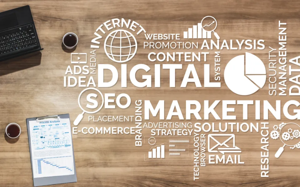 SEO対策の裏施策