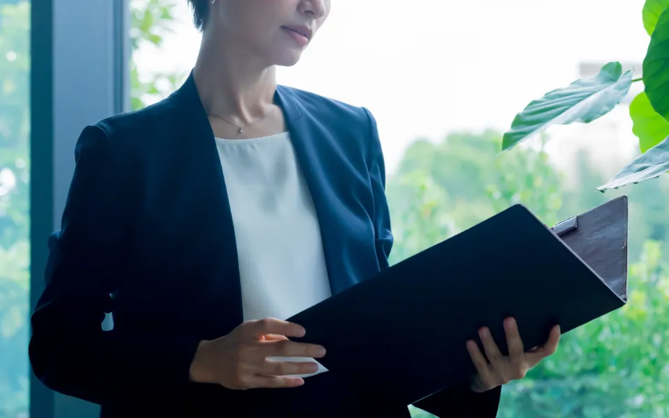 来島美幸の顧問サービス