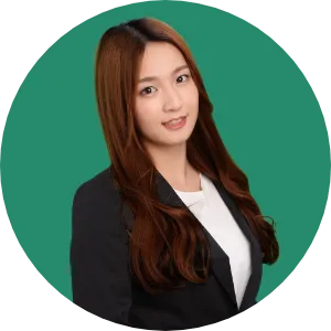 グランパスパートナーズ