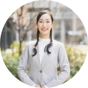 結婚相談所マリー・エリー