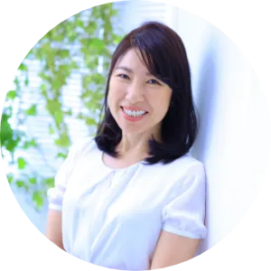 ブライダルサロン ラマーナ