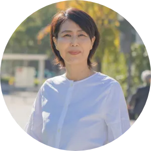 ユニマリアージュ