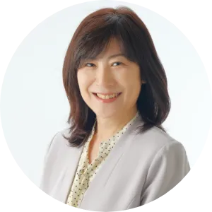 アロハハッピーマリッジ