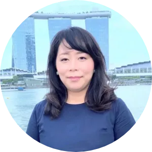 結婚相談所HAPPY TIARA