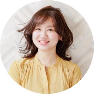 結婚相談所aicom