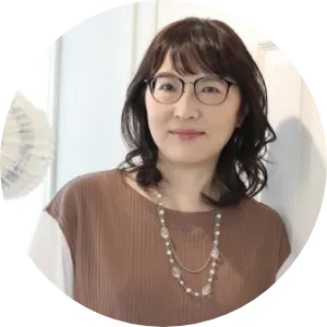 結婚相談所BERRY