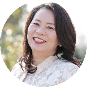 結婚相談所しあわせのランプ