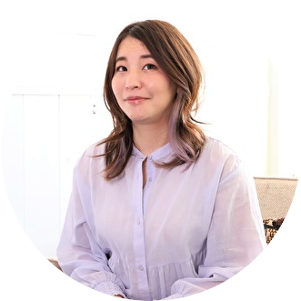 結 〜YUI〜 結婚相談所