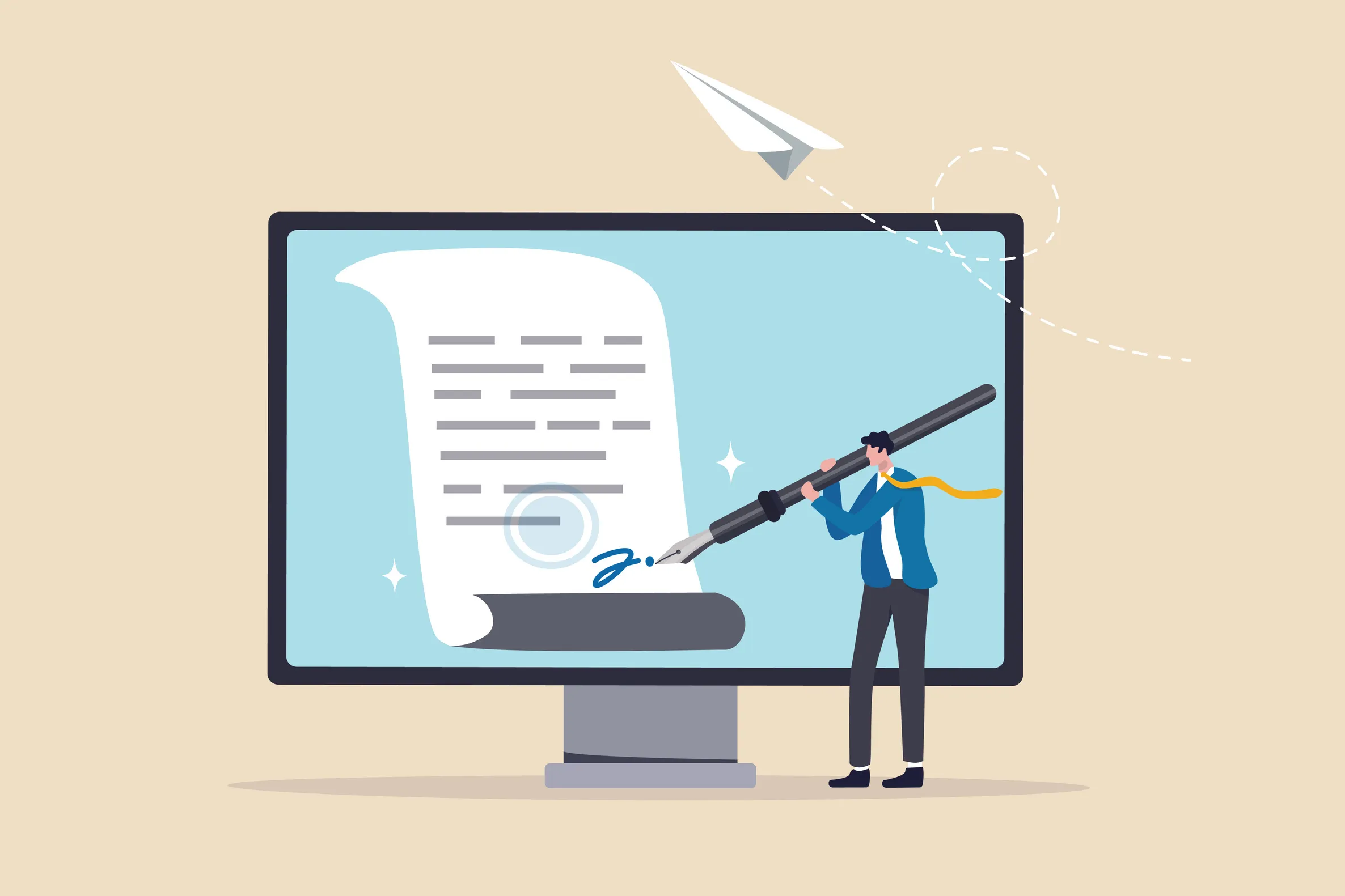 少しでも迷ったら、打ち合わせで高野にご質問ください