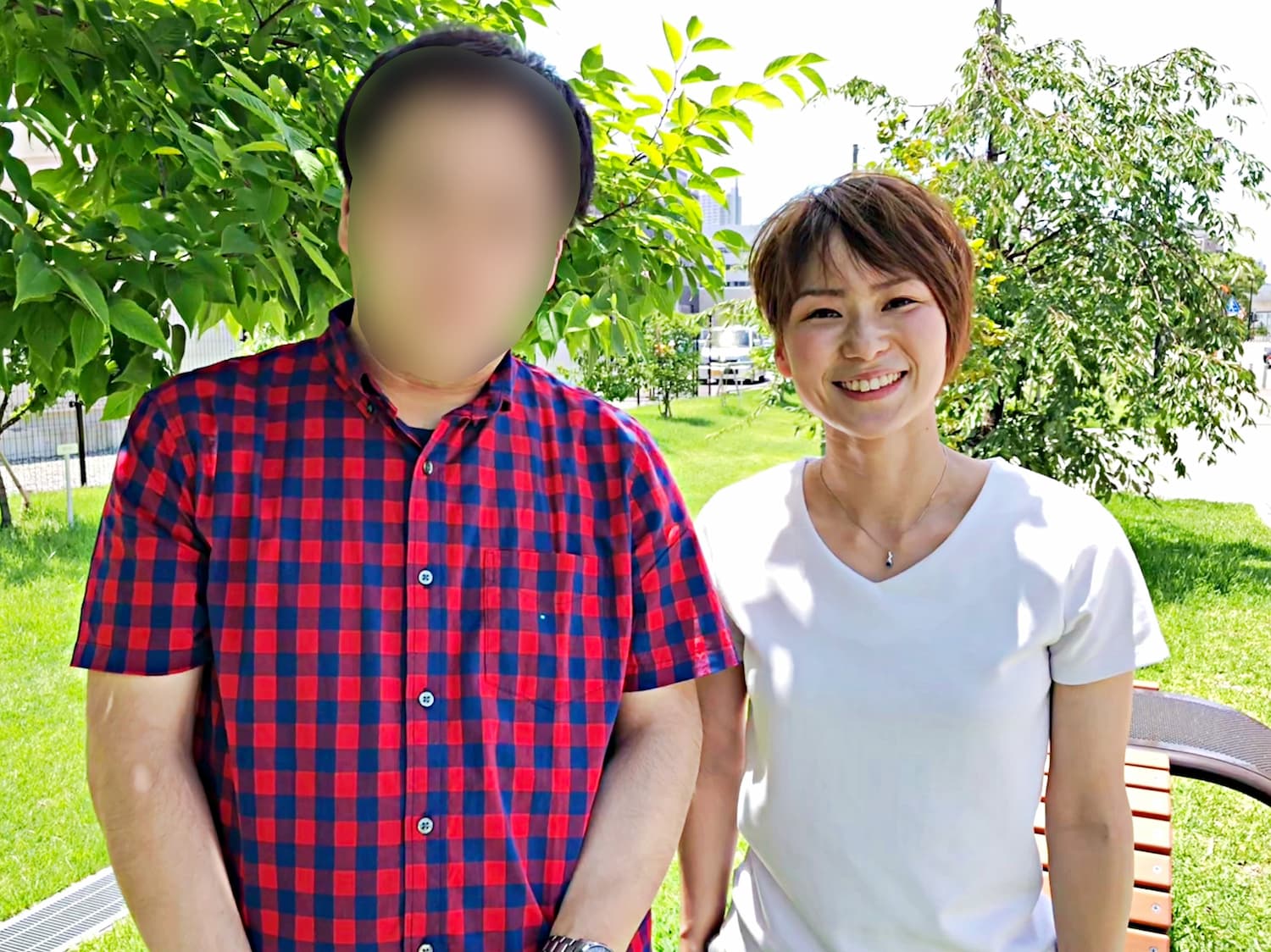 結婚相談所Presiaの成婚実績04