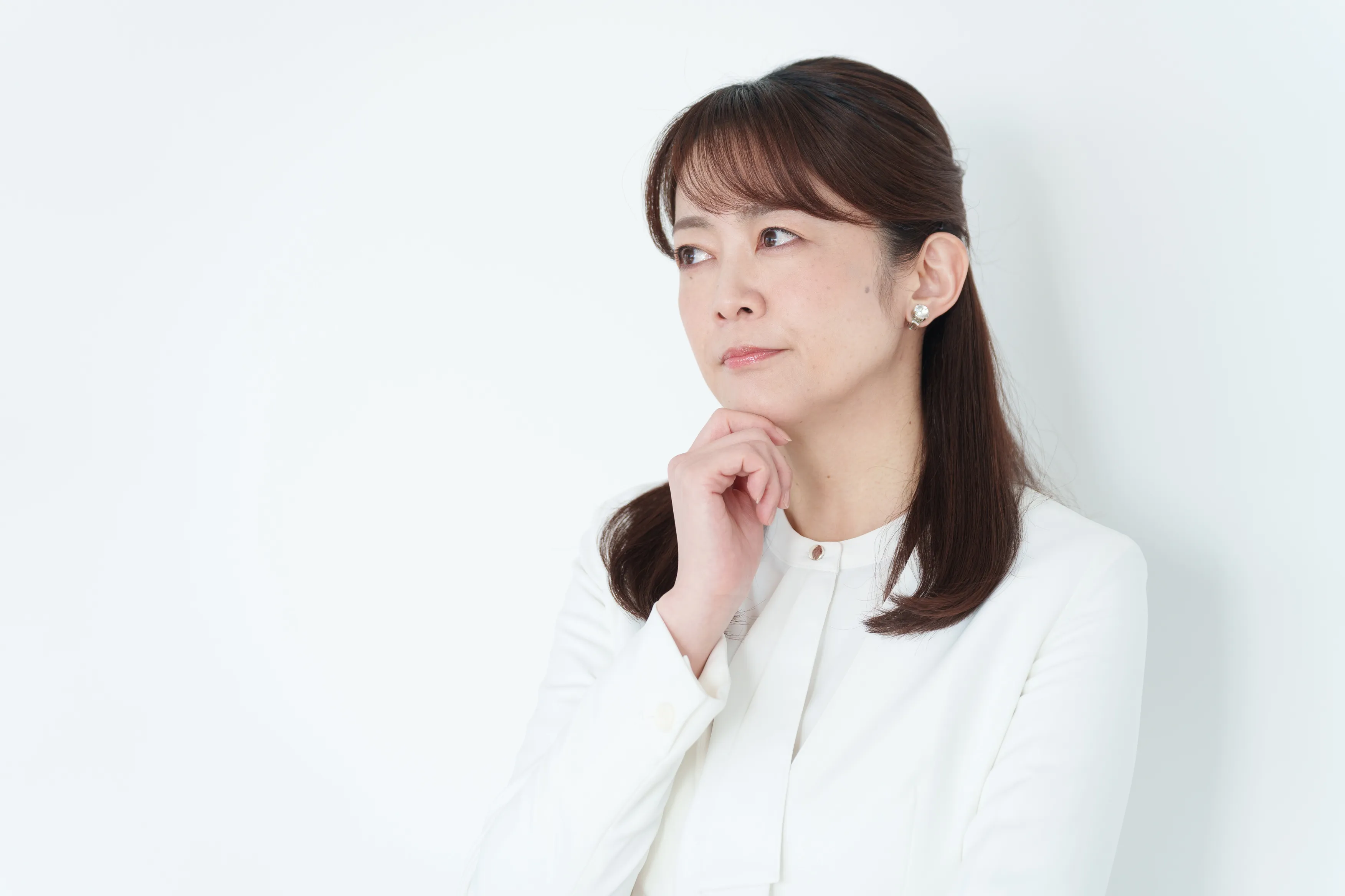 結婚相談所スタッフが本音で思う「成婚できない会員」の特徴10選