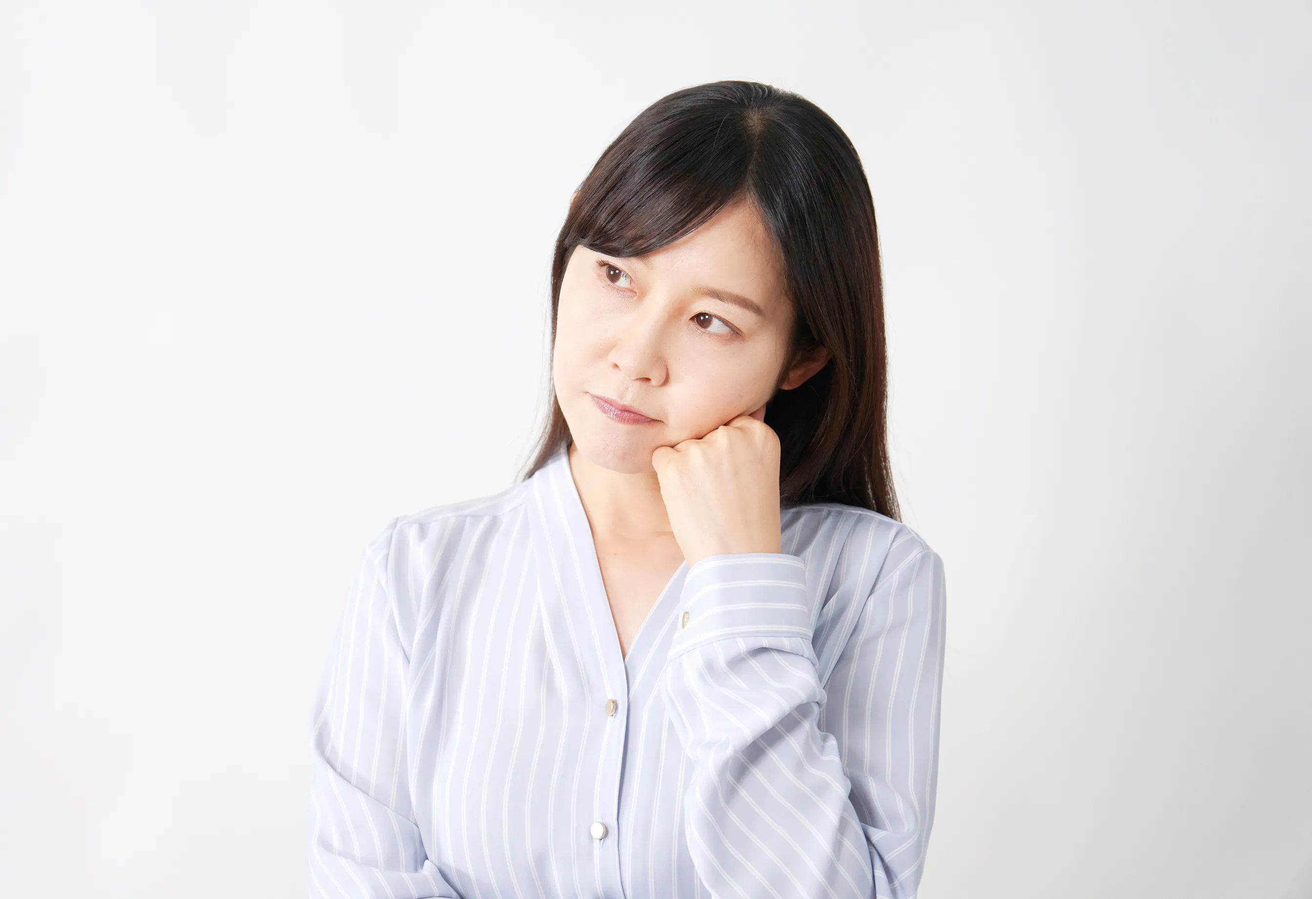 婚活では年齢によって足切りされる?