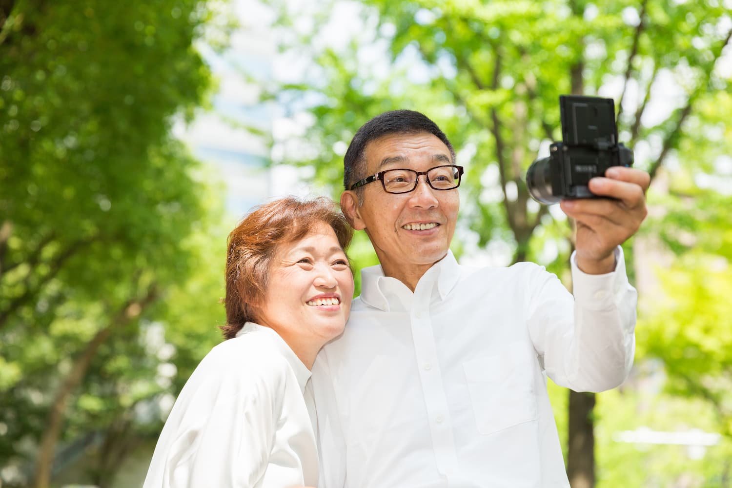 50代で結婚できる確率は？