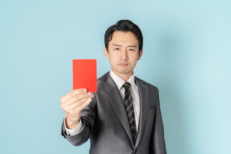 忙しい男性が最後に選ぶ女性の特徴5つ【惚れる女性になれる】