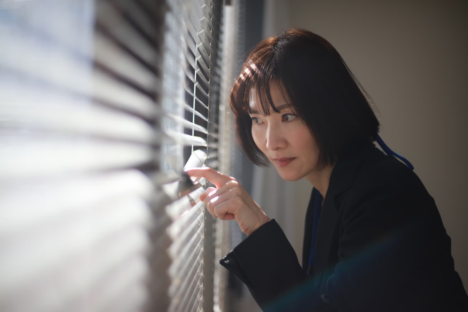 熟女 テクニック