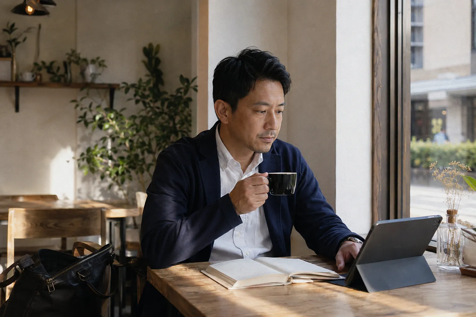40代が結婚できる確率を、統計データ3つで解説