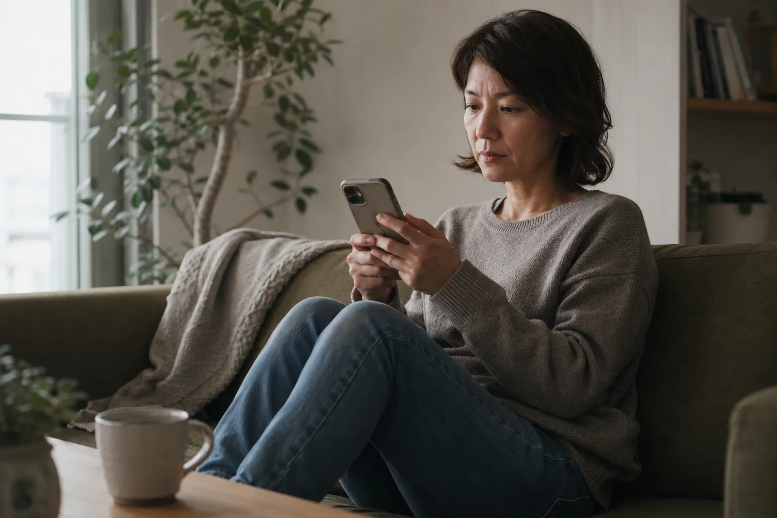 40歳過ぎると結婚はほぼ不可能なの?