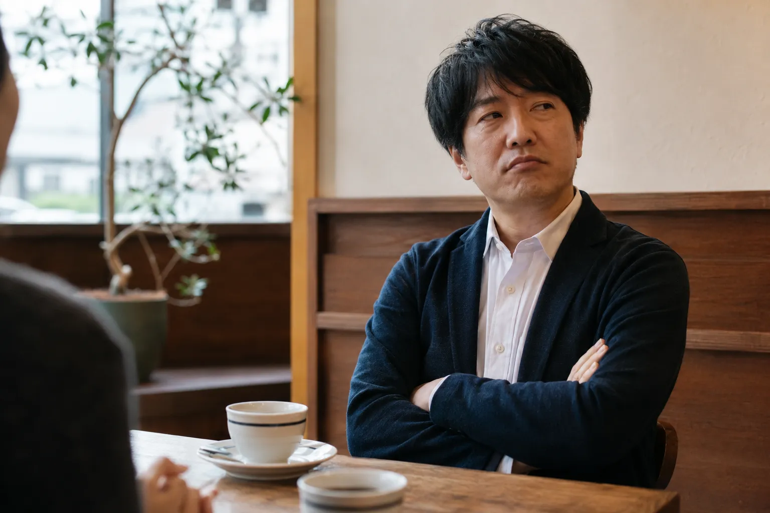 「幼稚」だと思われる40代独身男性の特徴とは?