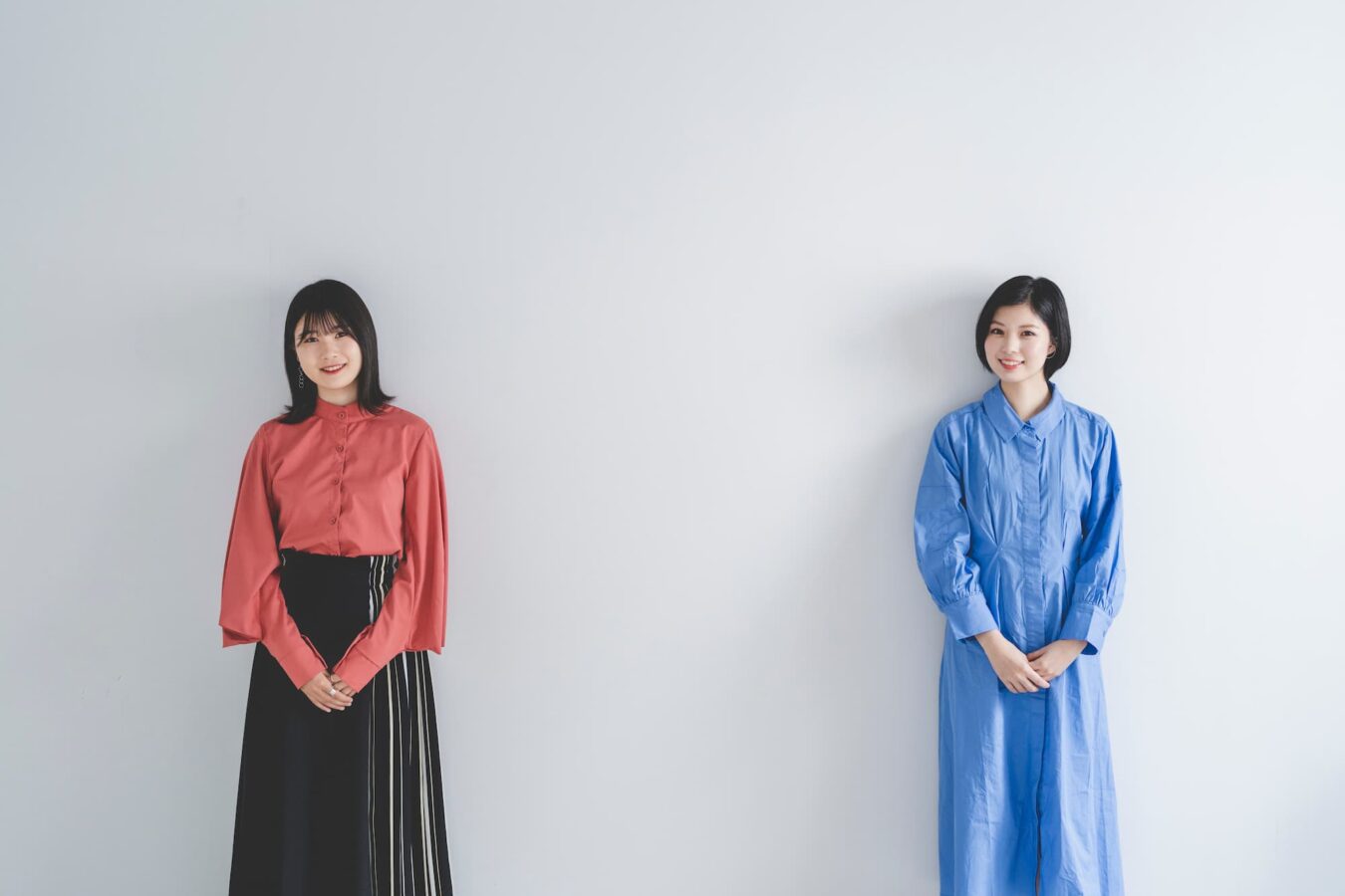 男が別れて死ぬほど後悔した彼女の特徴3選【別れた方がいい彼女】