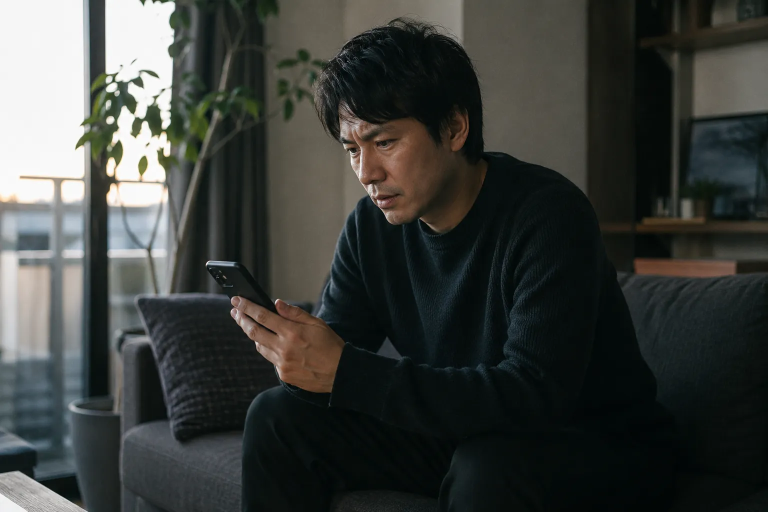 女性保育士との結婚は「やめとけ」「後悔する」と言われる5つの理由