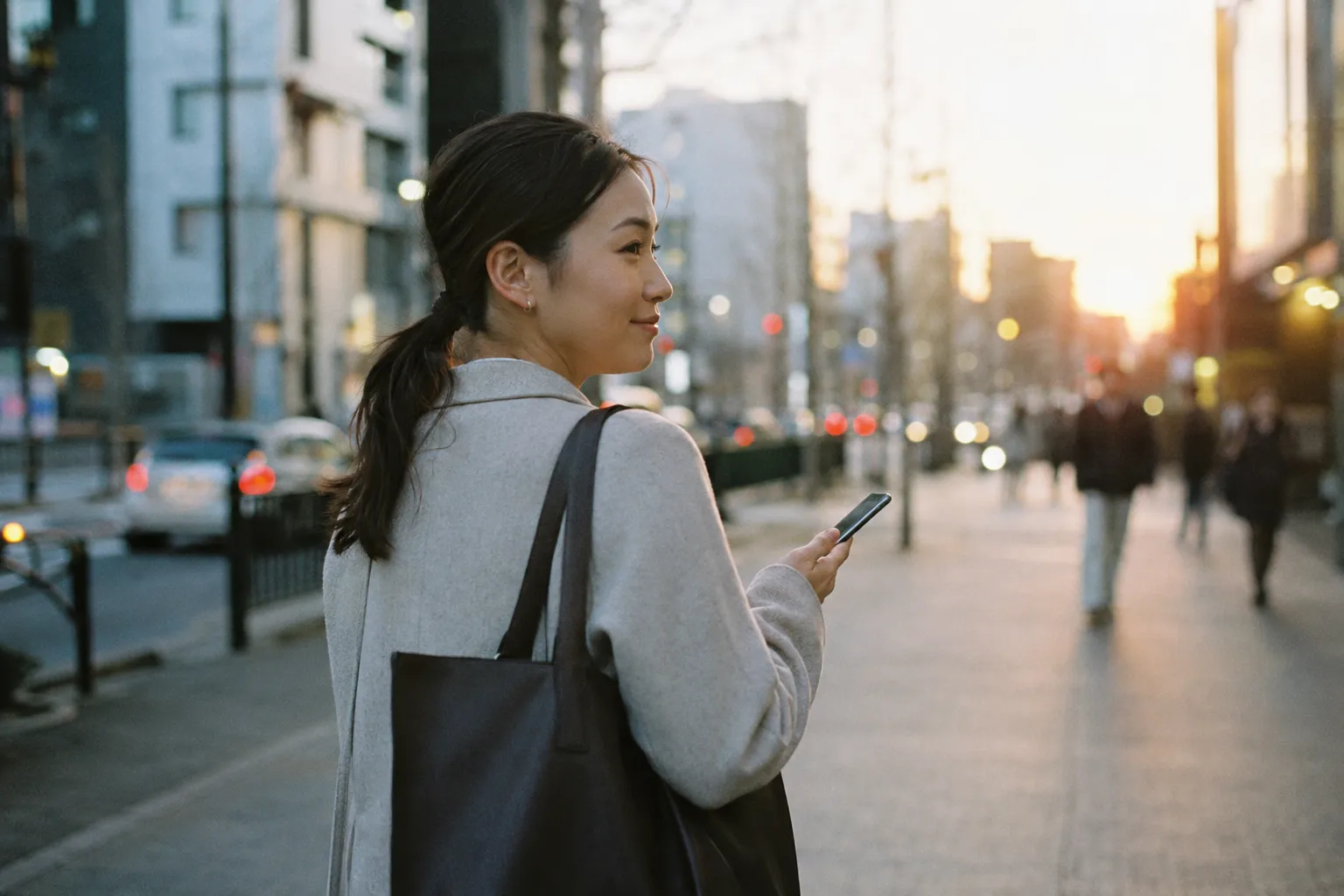 【無料診断】結婚相談所での「あなたの市場価値」は何点?