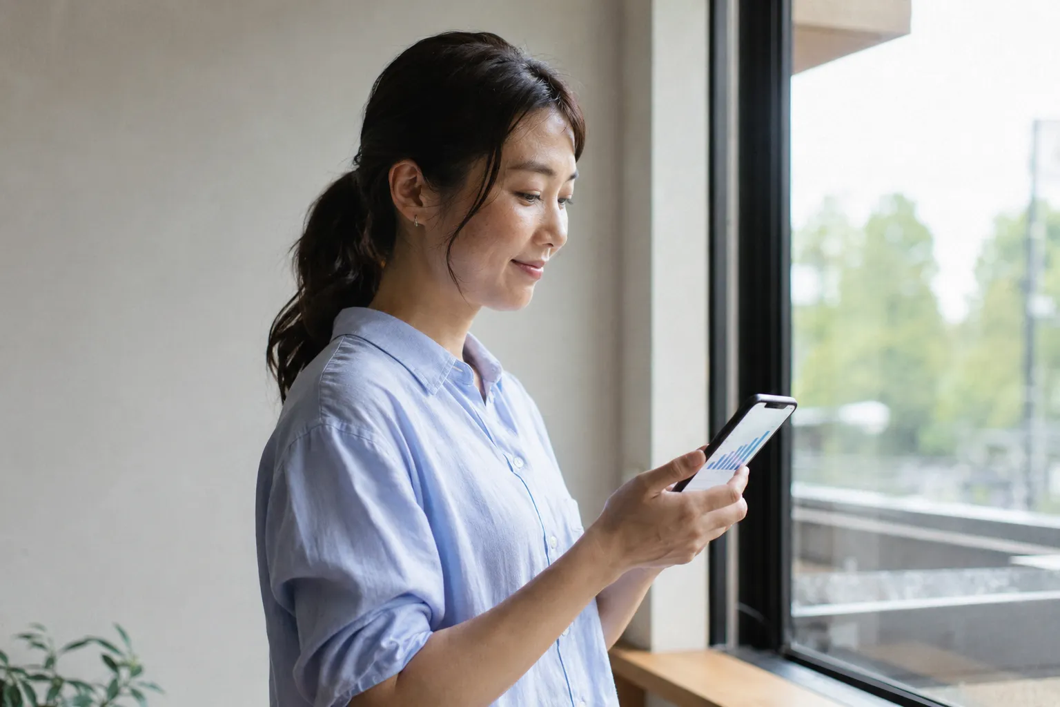 結婚相談所の成婚率は、20代と30代はほぼ同じ