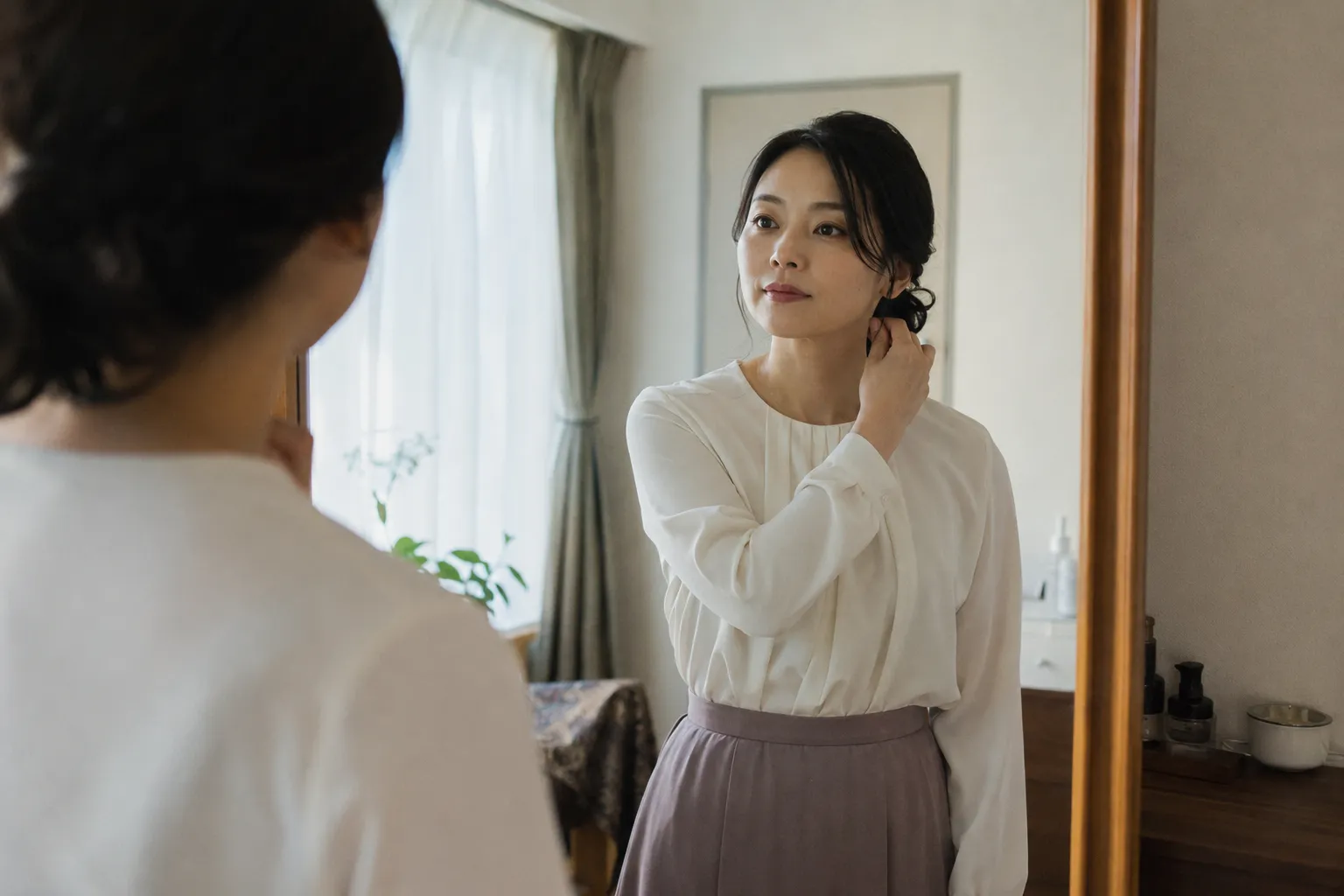 若い子に勝つ30代女性の婚活戦略7選