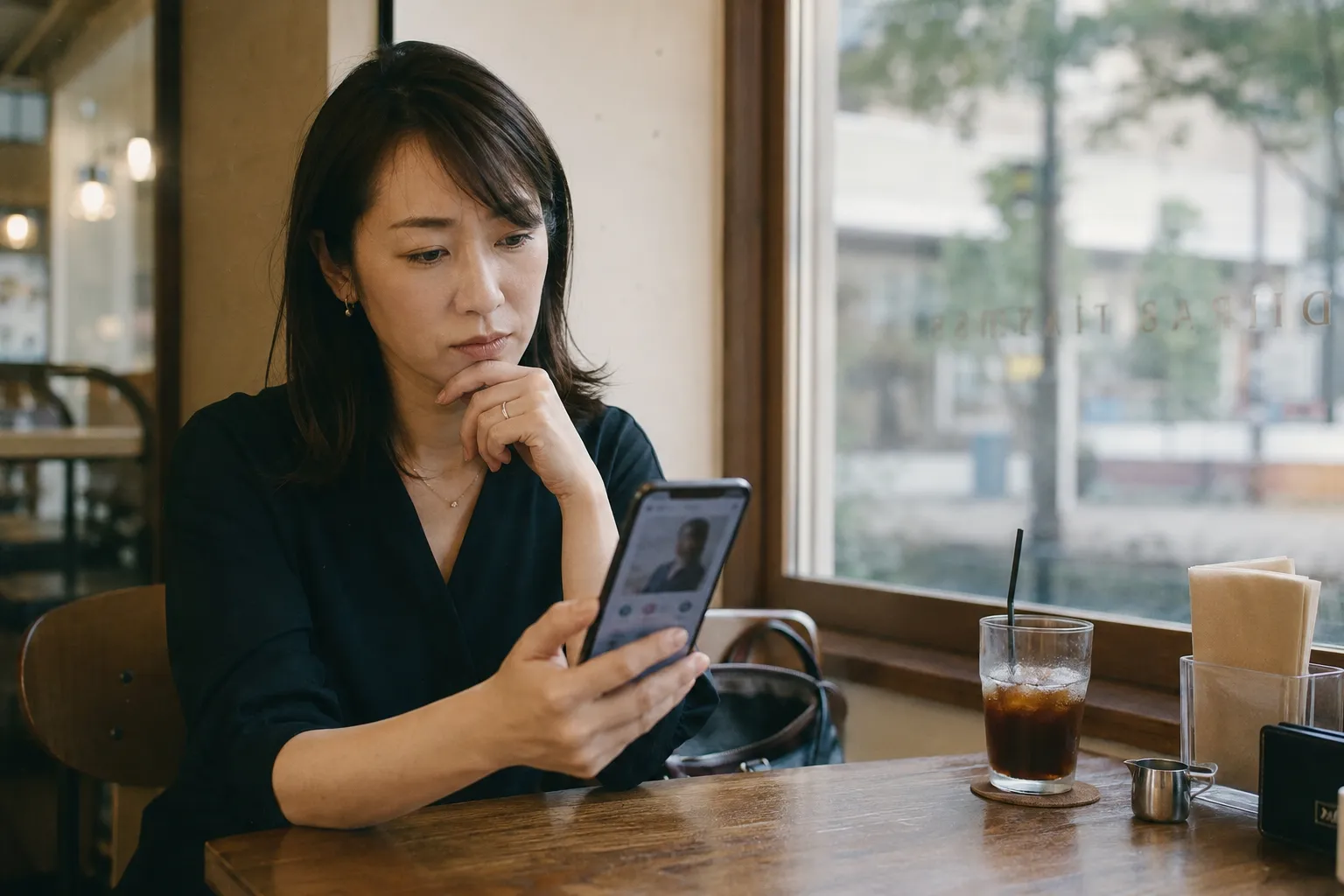「若い子がムカつく」ほど婚活で20代が選ばれるのか?