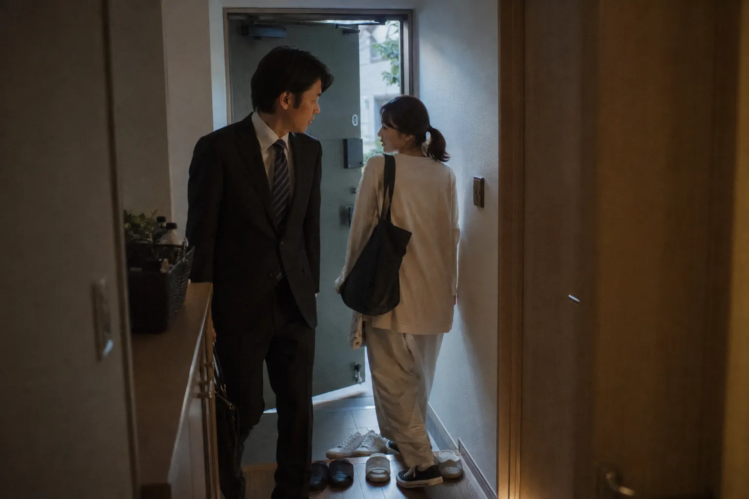 結婚してはいけない女性の「3C」とは?