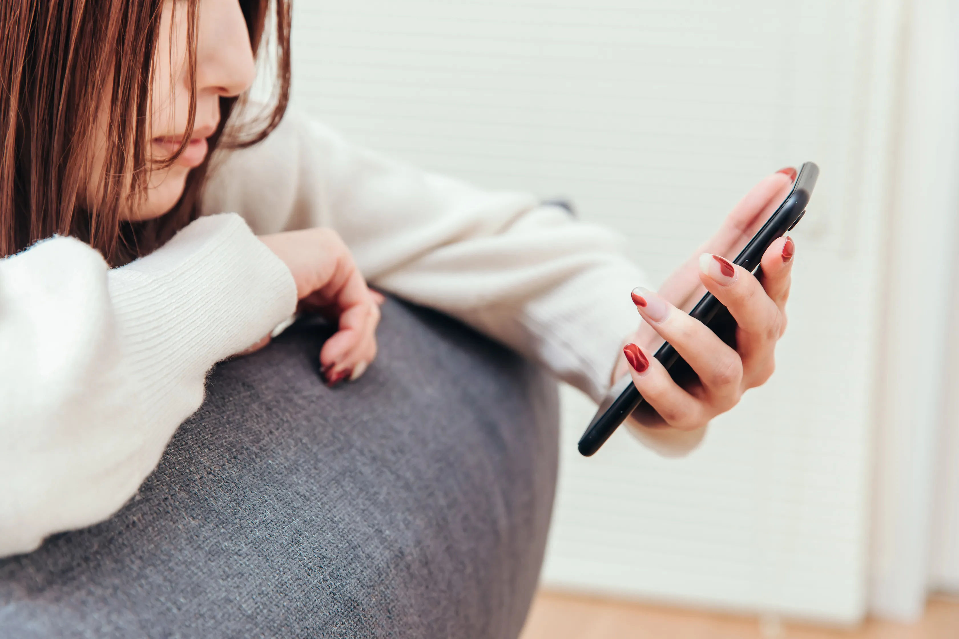 マッチングアプリで「要注意人物」を見抜くチェックリスト