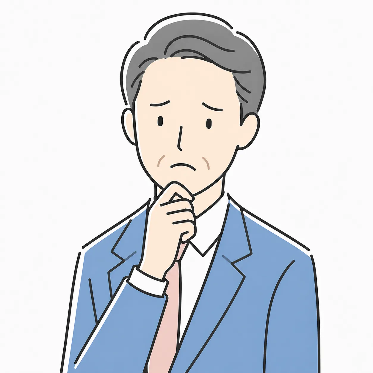 父親