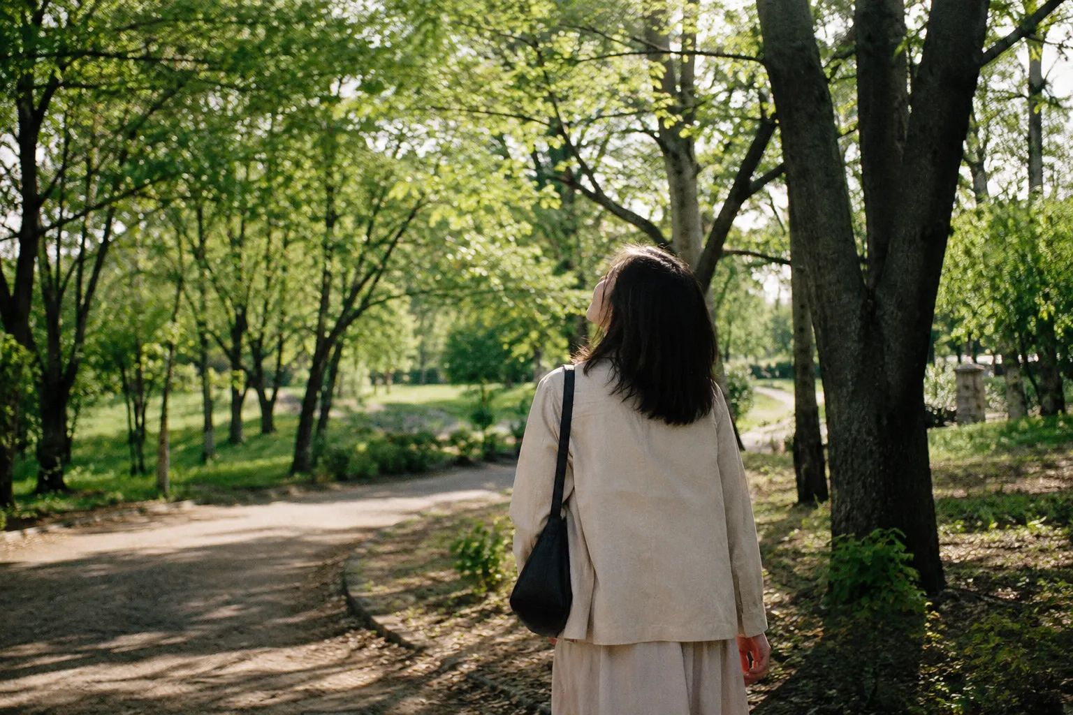 婚活のしんどさを軽くする4つの解決策
