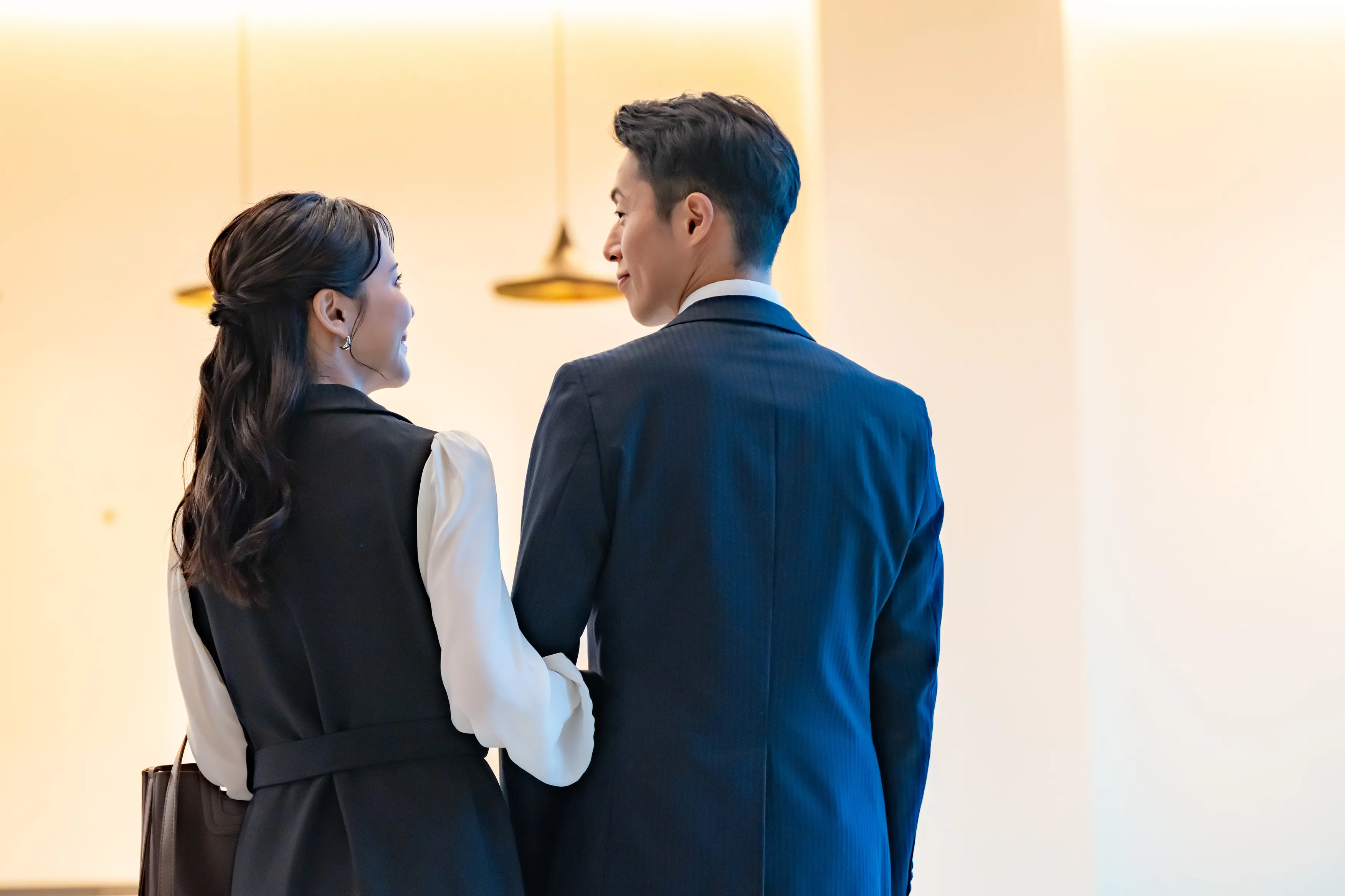 「賢い男は美人と結婚しない」と言われる理由