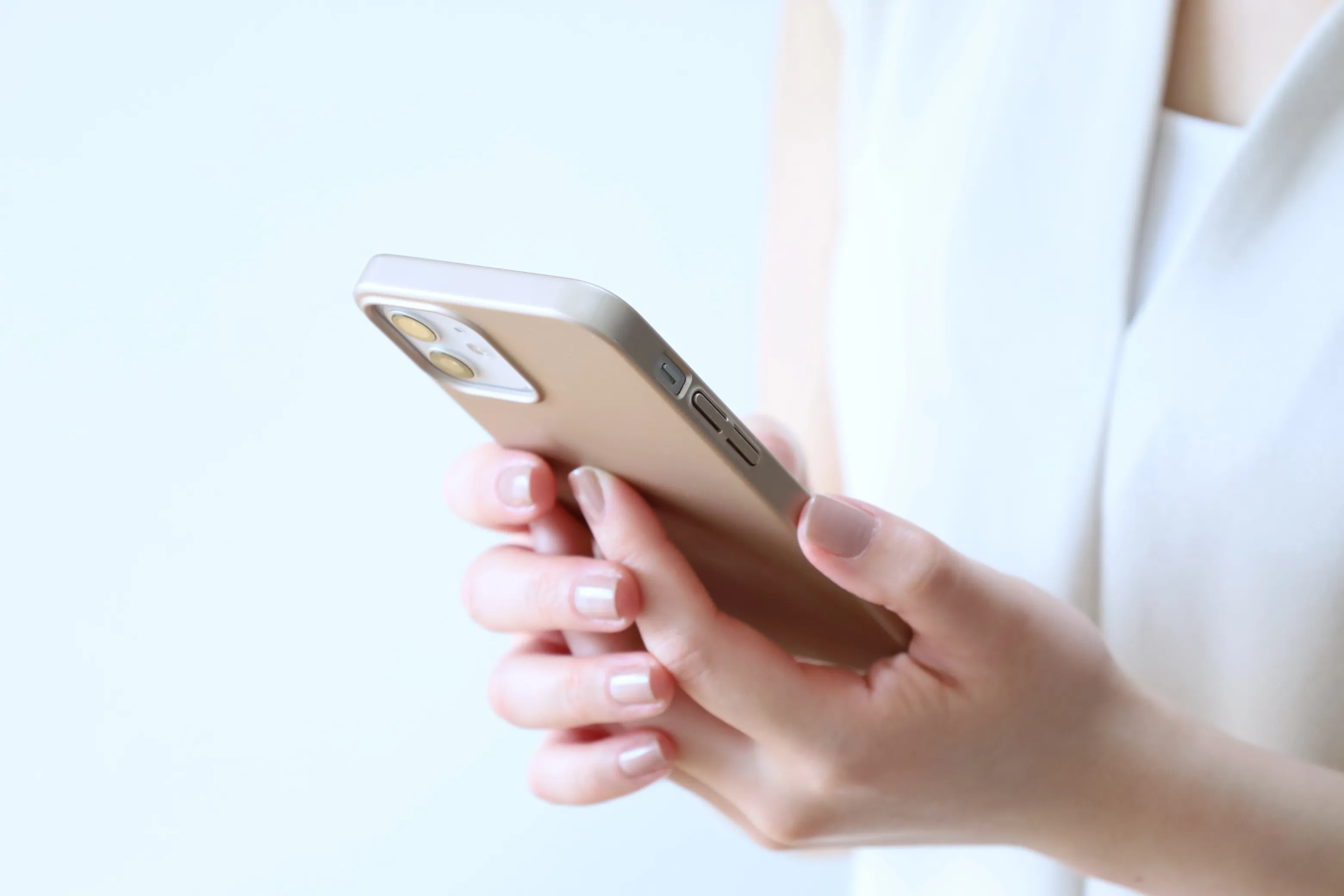 仮交際終了後のよくある質問