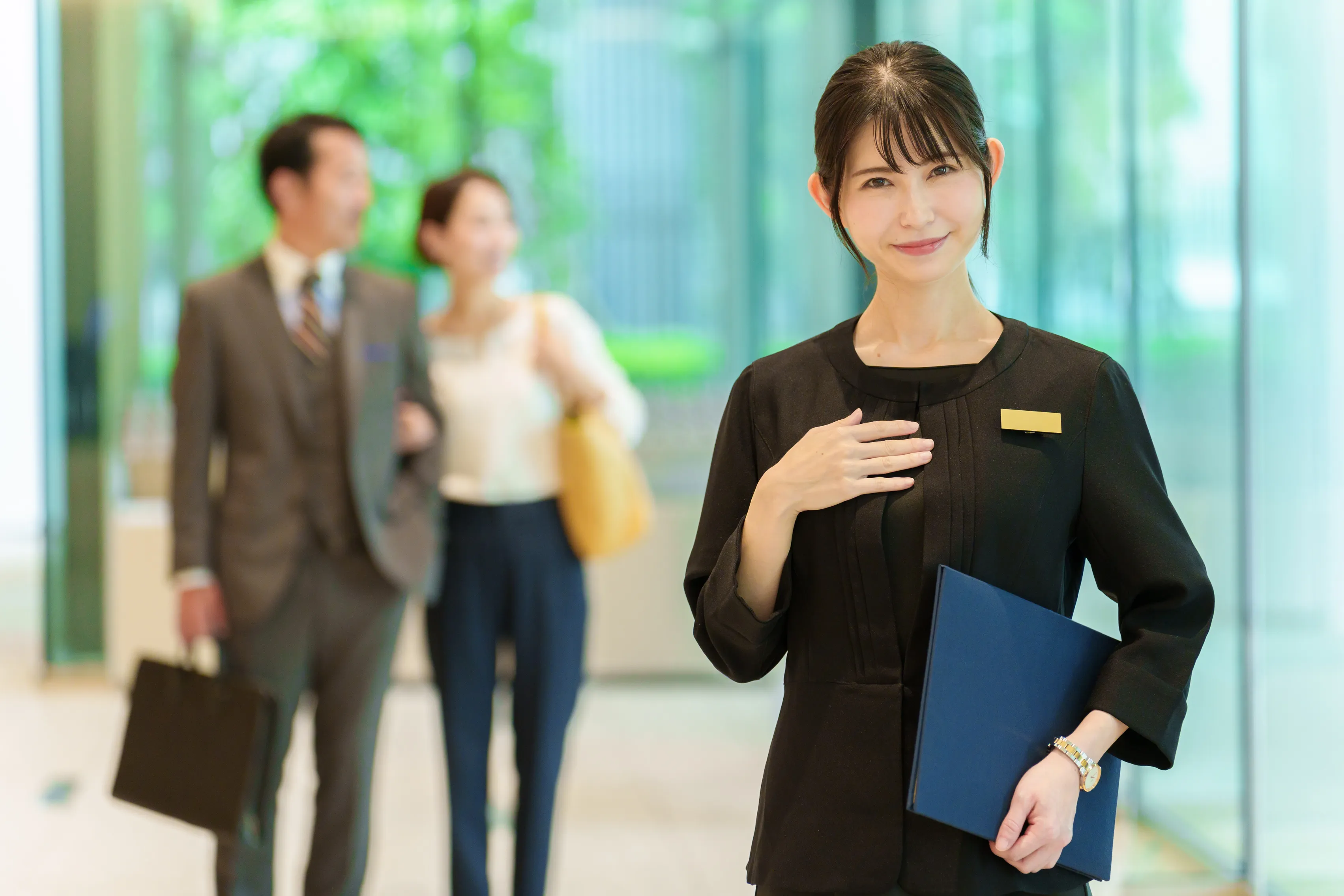 婚活パーティーより結婚相談所をおすすめする理由3選