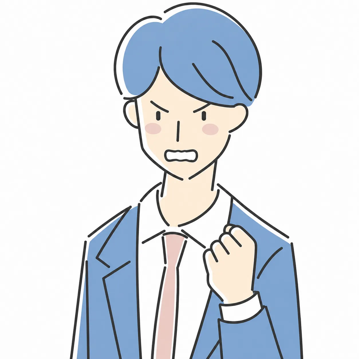 彼氏
