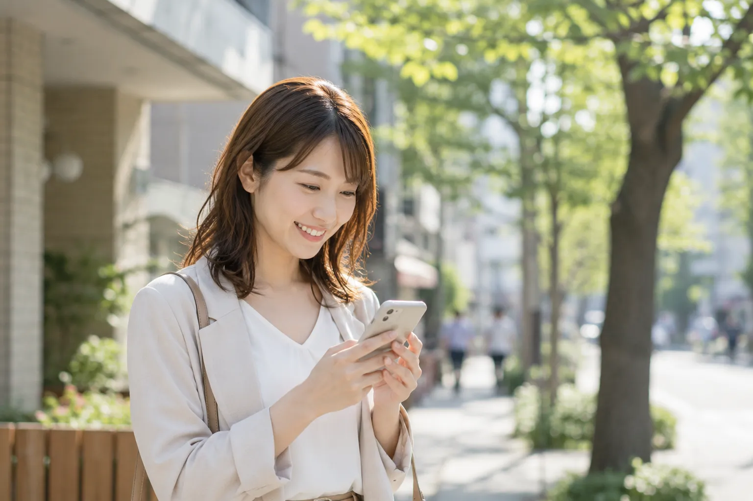婚活パーティーの厳しい現実を受け入れ、選択肢を広げよう